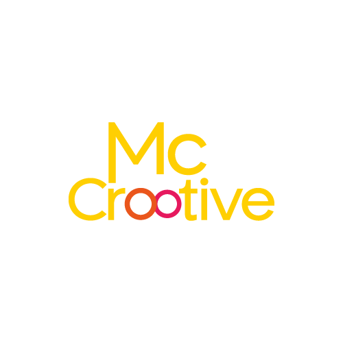 MC Creative